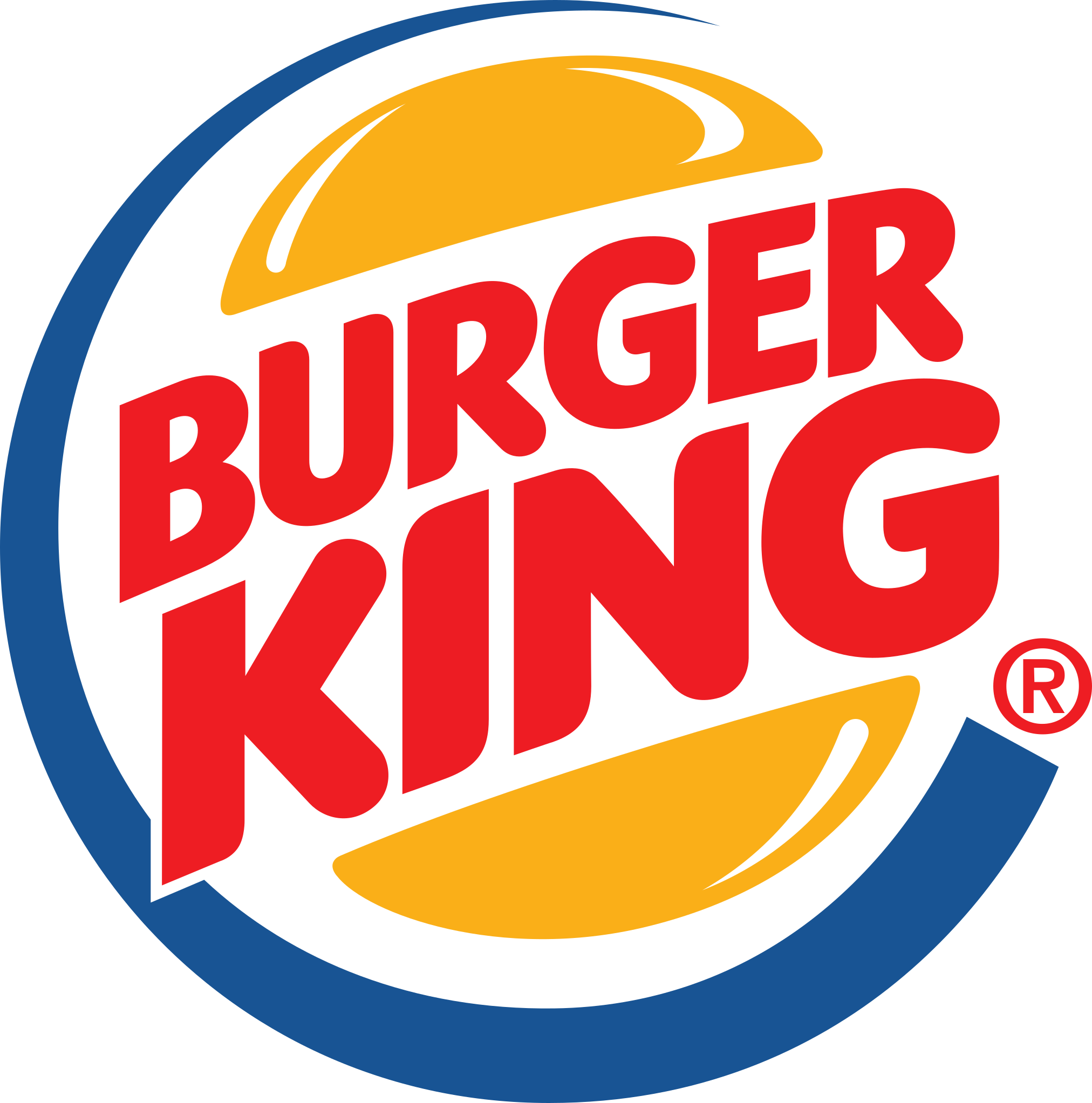 BK MURIGNY